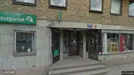 Lägenhet att hyra, Borås, Kungsgatan