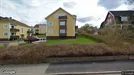 Lägenhet att hyra, Ulricehamn, Grönahögsvägen