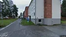Lägenhet att hyra, Norrtälje, Rimbo, Rånäsvägen