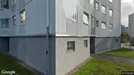 Lägenhet att hyra, Askim-Frölunda-Högsbo, Speldosegatan