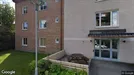 Lägenhet att hyra, Skellefteå, Stackgatan