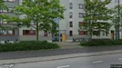 Lägenhet att hyra, Malmö, Lundavägen