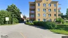 Lägenhet att hyra, Håbo, Bålsta, Rungården
