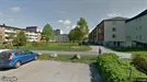 Lägenhet att hyra, Norrköping, Hagebygatan