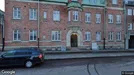 Lägenhet att hyra, Eskilstuna, Ruddammsgatan