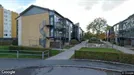 Lägenhet att hyra, Kristianstad, Hjalmar Söderbergs Väg