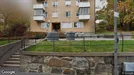 Lägenhet att hyra, Sundbyberg, Trädgårdsgatan