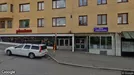 Lägenhet att hyra, Östersund, Thoméegränd