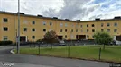 Bostadsrätt till salu, Tranås, Östra Bergsgatan