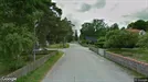 Lägenhet till salu, Gotland, Visby, Strandvägen