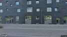 Lägenhet till salu, Uppsala, Fyrislundsgatan