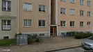 Lägenhet till salu, Kristianstad, Kapellgatan