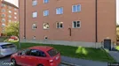 Lägenhet att hyra, Söderort, Hässleholmsvägen