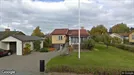 Lägenhet att hyra, Uppsala, Storvreta, Gavelvägen