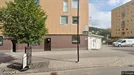 Bostadsrätt till salu, Sundsvall, Storgatan