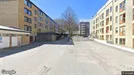 Lägenhet att hyra, Göteborg, Famngatan