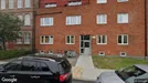 Lägenhet att hyra, Landskrona, Hantverkargatan