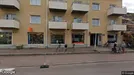 Lägenhet att hyra, Arvika, Repslagaregatan