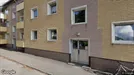Bostadsrätt till salu, Borlänge, Engelbrektsgatan