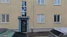 Lägenhet att hyra, Falun, Trotzgatan