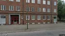 Lägenhet till salu, Malmö Centrum, &lt;span class=&quot;blurred street&quot; onclick=&quot;ProcessAdRequest(4598372)&quot;&gt;&lt;span class=&quot;hint&quot;&gt;Se gatunamn&lt;/span&gt;[xxxxxxxxxx]&lt;/span&gt;