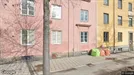 Bostadsrätt till salu, Kungsholmen, Drottningholmsvägen