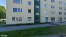 Lägenhet till salu, Rosengård, Sjöblads väg