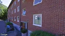 Lägenhet att hyra, Göteborg Östra, Nymånegatan