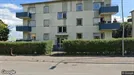 Lägenhet att hyra, Norrköping, Himmelstalundsvägen