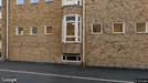 Lägenhet att hyra, Jönköping, Gjuterigatan