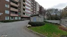 Lägenhet att hyra, Göteborg Centrum, Övre Besvärsgatan