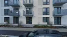Lägenhet att hyra, Örebro, Karlsdalsallén