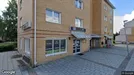 Lägenhet att hyra, Skellefteå, Lyckogränd