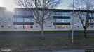 Lägenhet att hyra, Linköping, Ekholmens Centrum