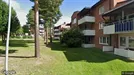 Lägenhet att hyra, Skellefteå, Familjegränd