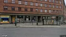Lägenhet att hyra, Malmö Centrum, Själbodgatan