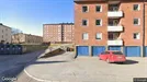 Lägenhet att hyra, Norrköping, Ängsvaktaregatan