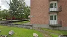 Lägenhet att hyra, Östersund, Genvägen