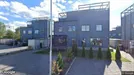 Lägenhet till salu, Järfälla, Vendelgränd