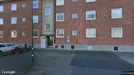Lägenhet att hyra, Katrineholm, Lovisebergsgatan