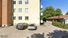 Lägenhet att hyra, Växjö, Pär Lagerkvists väg