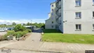 Lägenhet att hyra, Skåne, Malmö, Idaborgsgatan