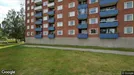 Lägenhet att hyra, Östergötland, Norrköping, Vilbergsgatan