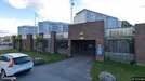 Lägenhet att hyra, Skåne, Ängelholm, Sockerbruksgatan