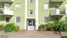 Lägenhet att hyra, Jönköping, Tranås, Stigbergsgatan