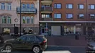Lägenhet att hyra, Helsingborg, Drottninggatan