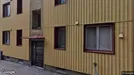 Bostadsrätt till salu, Örgryte-Härlanda, Kransen