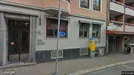 Lägenhet att hyra, Hässleholm, Frykholmsgatan