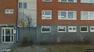 Bostadsrätt till salu, Sundsvall, Nackstavägen