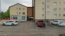 Bostadsrätt till salu, Uppsala, Repslagargatan